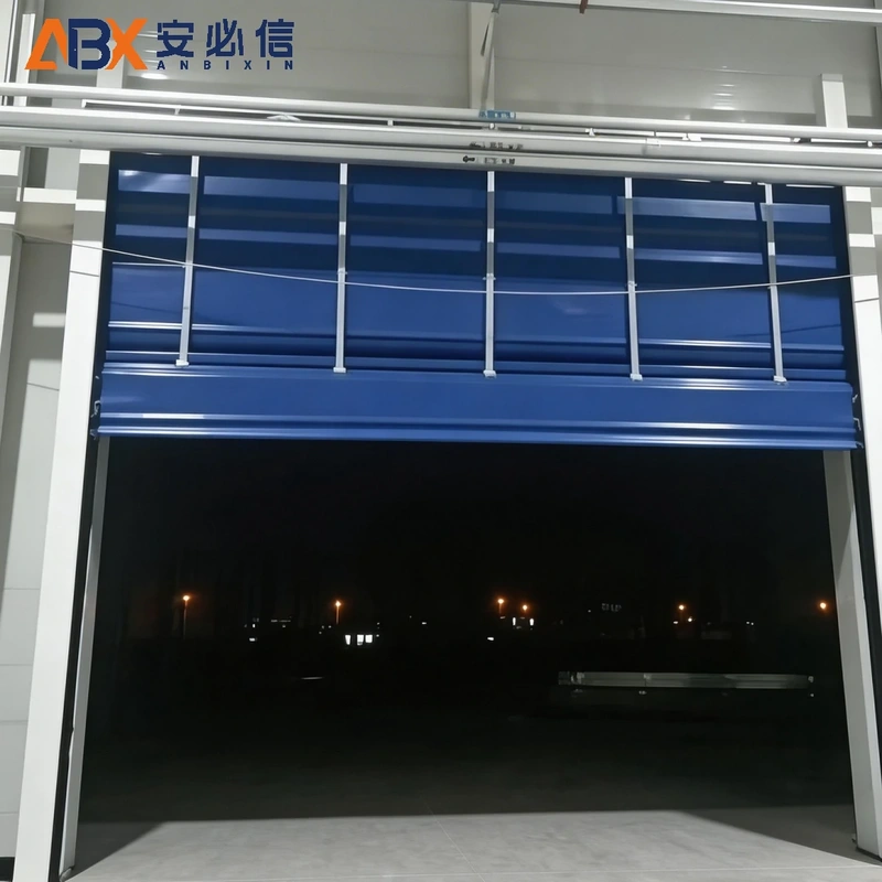 自贡市海绵门封